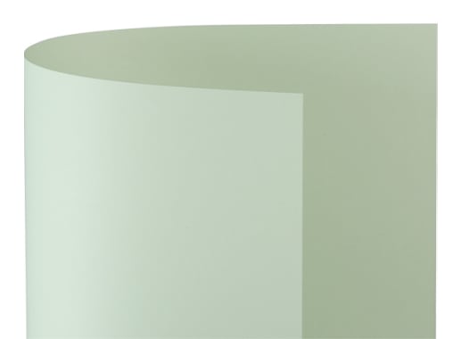 6000072 - PAQ. 125H 200GSM BURANO ACQUA PISTACCHIO 70X100CM