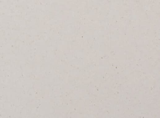 6002738 - PAQ. 250H 120GSM CRUSH LIGHT UVA (GRAPE) 72X102CM