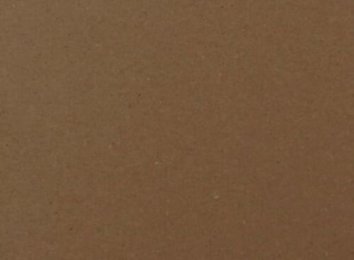 6002512 - PAQ. 100H 250GSM CRUSH DARK NOCCIOLA 72X102CM