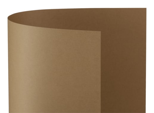 6002795 - PAQ. 125H 200GSM BURANO LUCE DESERTO 70X100CM