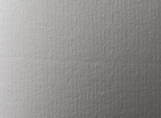 6002887 - PAQ. 100H 180GSM CONTACT LAID (101) BLANCO NORDICO 70X100CM