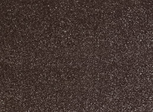 PAQ. 50H. 230 GSM CART. GLITTER AZUL OSCURO 70X100CM