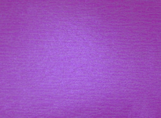 PAQ. 100H. 230 GSM CART. ESPEJO MORADO (NPT-003) 70X100CM