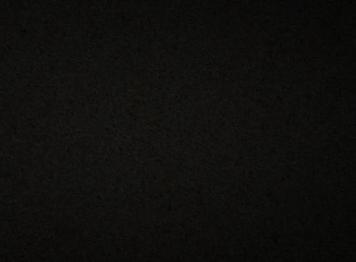 PAQ. 250H. 110 GSM PAPEL NEGRO LP110 787X1092MM