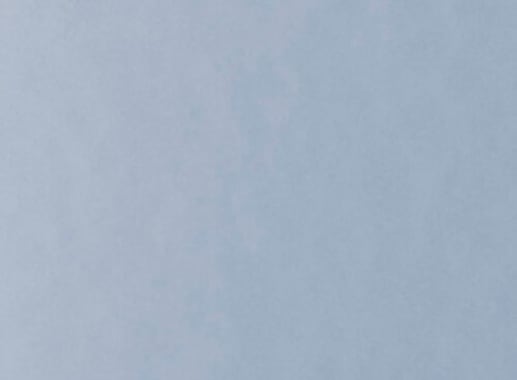 6000737 - PAQ. 250H 90GSM LAGUNA AZZURRO (CELESTE) 70X100CM