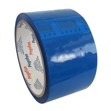 PEGAFAN 713 AZUL 