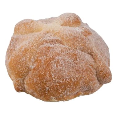 Pan Muerto Regular 80 Grs.