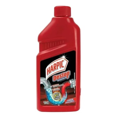 Harpic Destop Liquido 500Ml