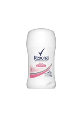 Des. Clinic Stick Rexona Antibac+Aclarado 45Gr