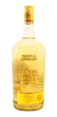 Tequila Don Roberto 1500 Ml