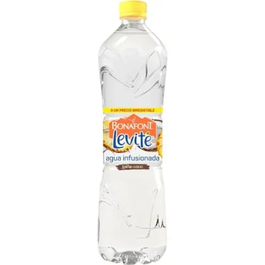 Levite Clasica Piña-Coco 1.4 Lt