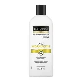 Acond Tresemme Blindaje Y Regeneracion 715Ml