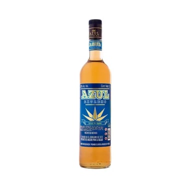 Licor De Agave Azul Extremo 1750 Ml