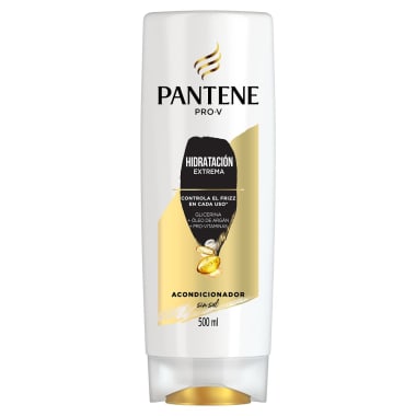 Acond. Pantene Hidratacion Ext. 300Ml