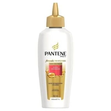 Cpp Pantene Rizos Definidos 153G