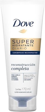 Acond. Dove Reconstruccion 170Ml