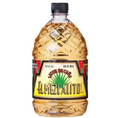 Mezcalito 1.750 Ml