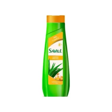 Sh Savile 2En1 Miel 12X700Ml