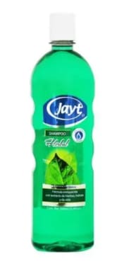 Sh. Jayt Herbal 960 Ml.