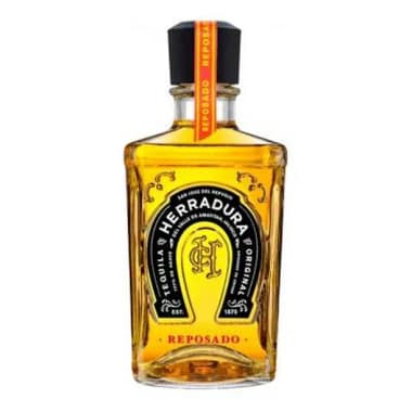 Tequila Herradura Reposado 700 Ml