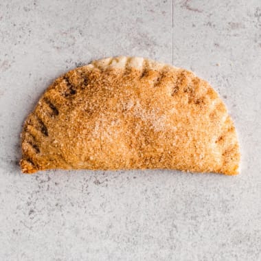 Empanada De Piña Pieza