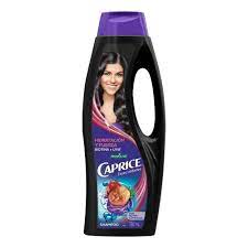 Sh. Caprice Esp. Hidratacion Y Fuerza Uva 750Ml