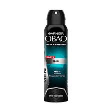 Des Aero Cab Obao Ice 150 Ml