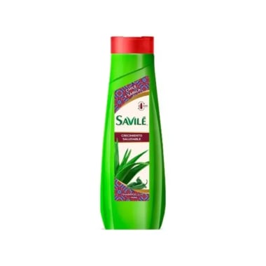 Sh Savile Chile 2En1 12X700Ml