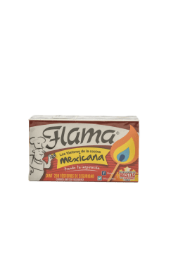 Cerillos Flama C/2