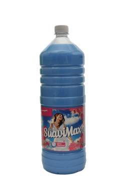 Suavizante Suavimax Primaveral 2 L