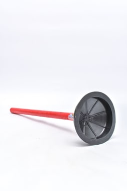 Destapacaños El Marino