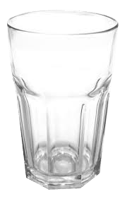 Vaso Gigante 520Ml -175 Oz