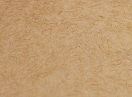 6315305 - PAQ. 100H 220GSM FAVINI ECO-PAPER ROBLE 70X100CM