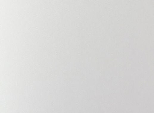 6315367 - PAQ. 100H 180GSM BIANCOFLASH NATURAL 1/S HEXAGON 70X100CM