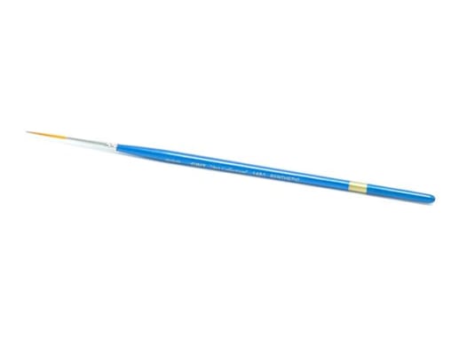 PINCEL ART SINT. DELINEADOR #000 (12 UND)