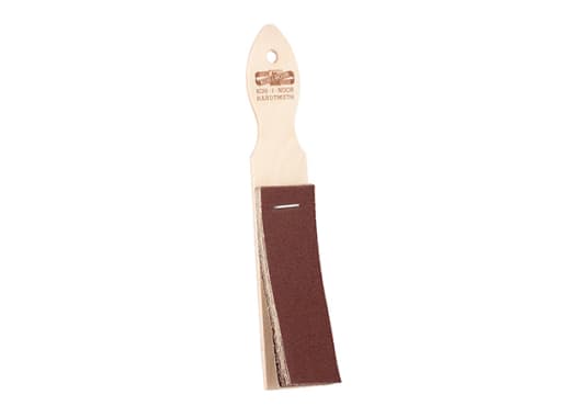 LIJA KIN PARA LAPICES (4900)