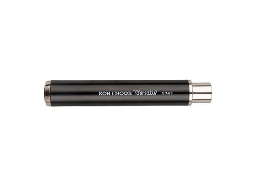 PORTATIZAS KIN 9 (5343)