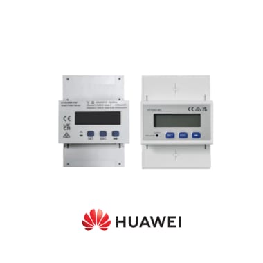 Medidor SmartPS 80AI-T0 