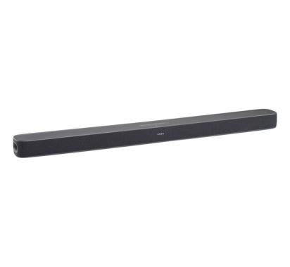 Sound Bar Link Bar con Google Assistant