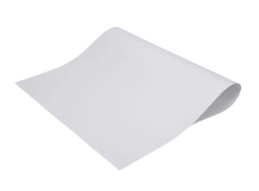 CIENTO CARTULINA CBIT DIBUJO 180 GSM 65X50CM