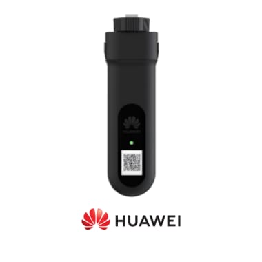 Huawei Adaptador Smart Dongle 4G-06-AU