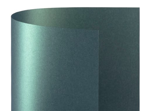6003099 - PAQ. 125H 250GSM MAJESTIC DARK GARDENER GREEN 72X102CM