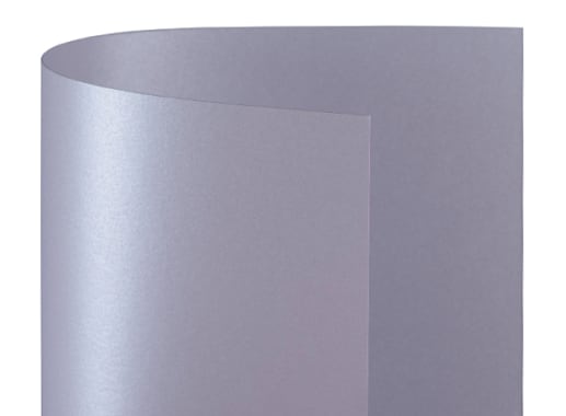 6003086 - PAQ. 250H 120GSM MAJESTIC PASTEL PARLOUR PINK 72X102CM