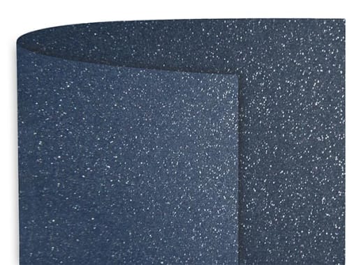 PAQ. 125H. 250 GSM CARTULINA GRAFITO AZUL OSCURO PM63-03 78.7X109.2CM