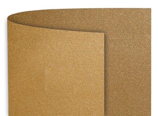 PAQ. 125H. 250 GSM CARTULINA GRAFITO DORADO PM40-14 78.7X109.2CM