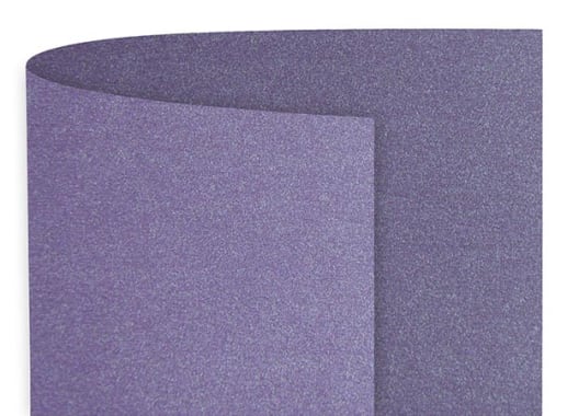 PAQ. 125H. 250 GSM CARTULINA GRAFITO LILA PM40-99 78.7X109.2CM