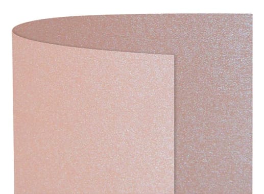 PAQ. 125H. 250 GSM CARTULINA GRAFITO ROSADO CLARO PM40-28 78.7X109.2CM