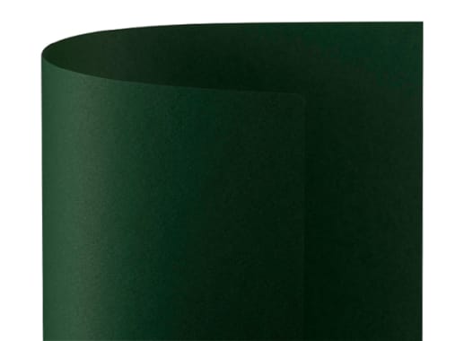 6002943 - PAQ. 125H 160GSM PRISMA DARK PINO 70X100CM
