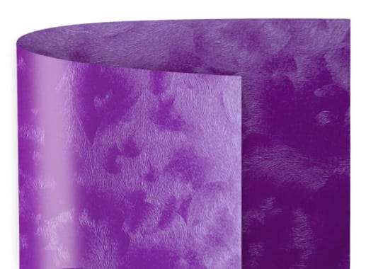 PAQ. 100H 225 GSM PRAGA ELECTRIC PINK 70X100CM
