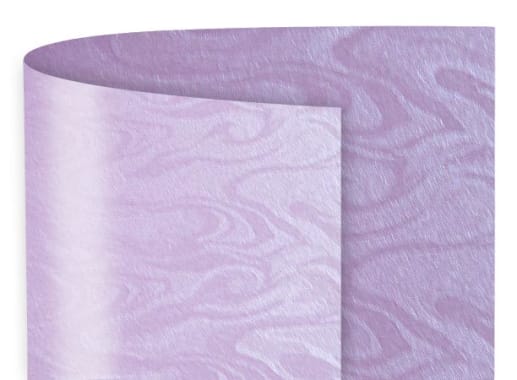 PAQ. 100H 225 GSM BERLIN LILA 70X100CM